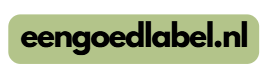 labelrenovatie.nl